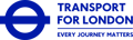 1024px-Transport_for_London_logo_(2013).svg