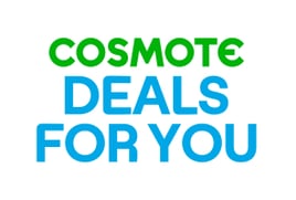Cosmote DealsForYou_Stacked_RGB-01-1