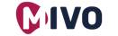 mivo_logo