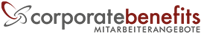 testimonial-logo-corporate-1