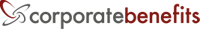 logo-corporate