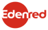 Edenred_Logo_(depuis_2017)