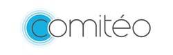 Logo_Comitéo