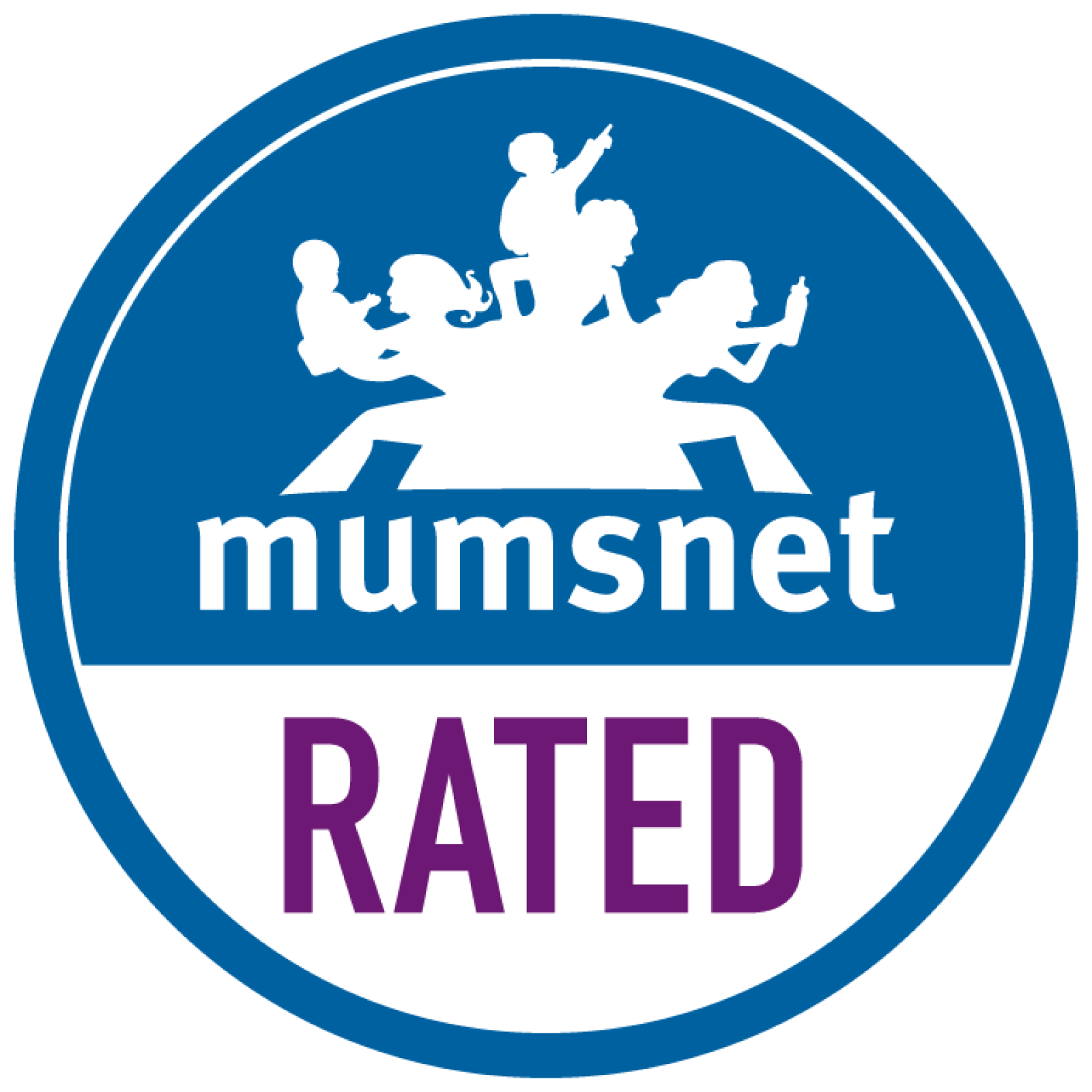 Mumsnet_Rated_Badge_(1)