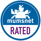 Mumsnet_Rated_Badge_(1)