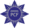 PCF logo coloured PNG10