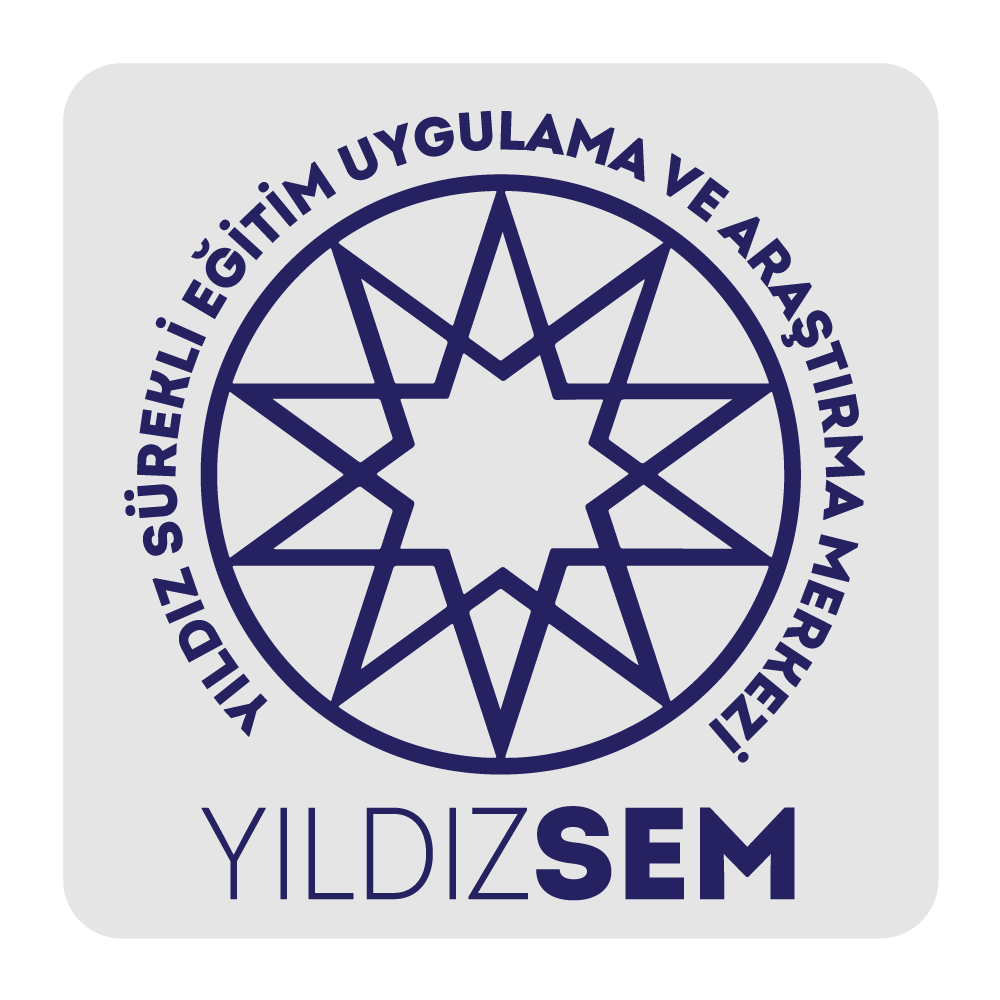 SEM-Logo-BEYAZ-(Ayberk)