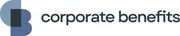 corporate_benefits_logo_dark_CMYK (1)-1