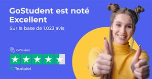 gostudent_trustpilot-03-2